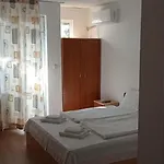ゲストハウス милев キテン