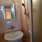 ゲストハウス милев 3*