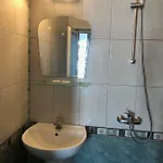 милев ゲストハウス