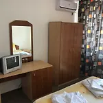 милев ゲストハウス