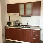 милев ゲストハウス