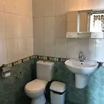 милев キテン