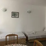 милев キテン