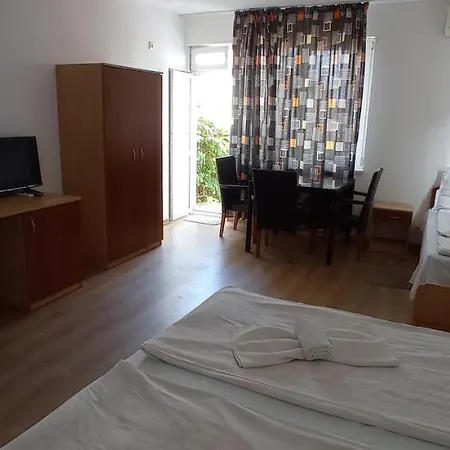 милев Guest house