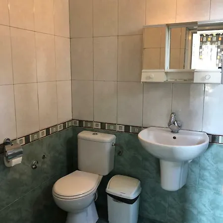 милев Kiten (Burgas)