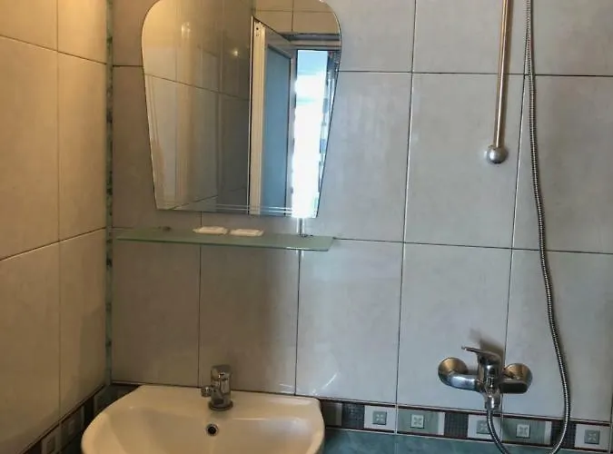 милев Guest house