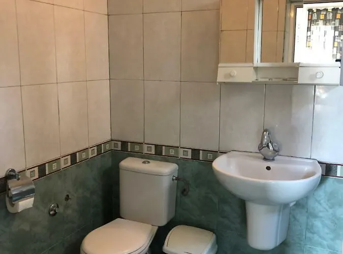 милев Kiten (Burgas)